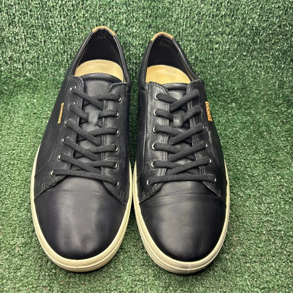 Ecco item you